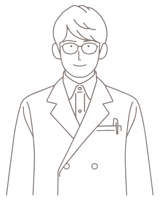 院長挨拶 江東すみよしクリニック [blog-description]