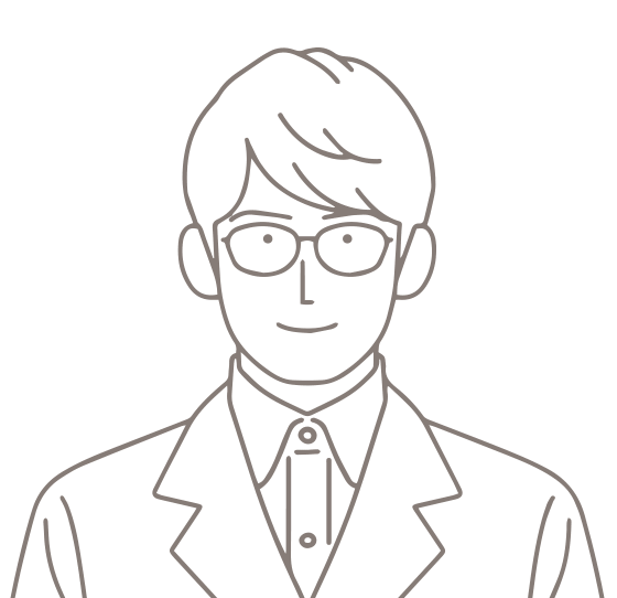 院長挨拶 江東すみよしクリニック [blog-description]