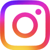 江東すみよしクリニック insstagram アカウント