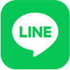 江東すみよしクリニック LINE アカウント