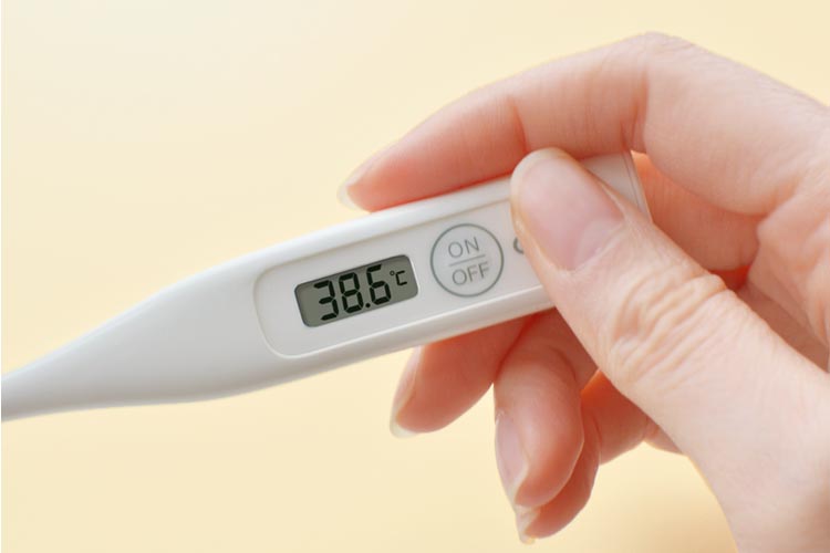 内科・発熱外来 江東すみよしクリニック 内科 / 呼吸器内科・外科 / 泌尿器科