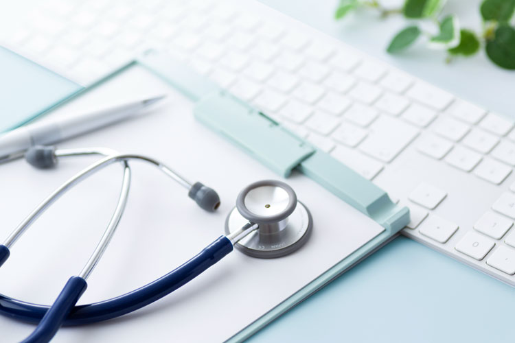 医院概要 江東すみよしクリニック [blog-description]