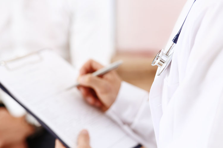 よくあるご質問 江東すみよしクリニック [blog-description]